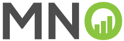 MasterNodes.Online