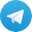 Masternode Telegram