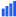 Tiered masternode